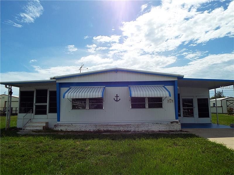 1st image of 1432 Flamingo Dr