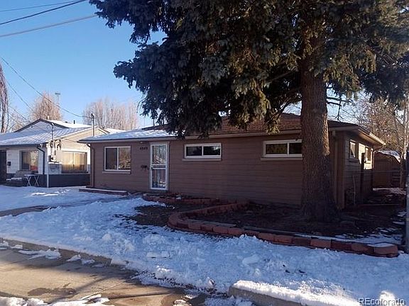 2nd image of 4840 W Ohio Ave