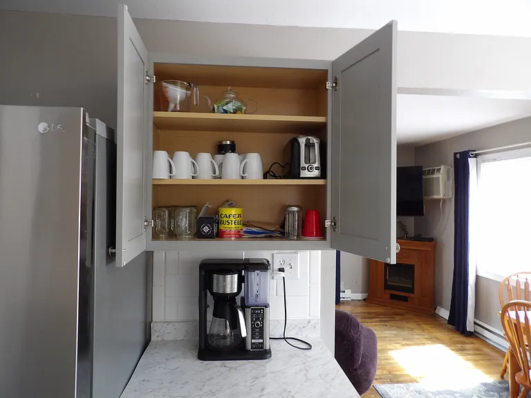 1042 W Gem Ave — Photo 17