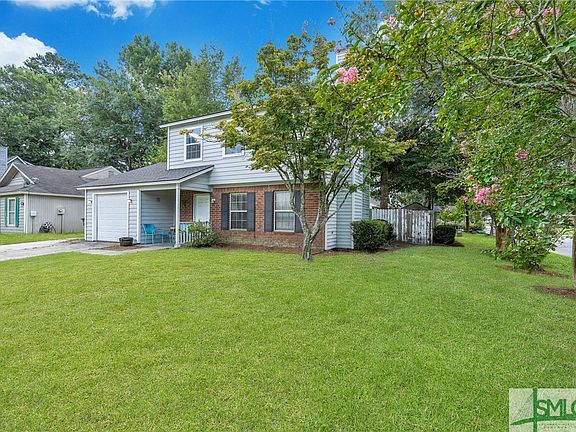 3rd image of 111 Morekis Drive