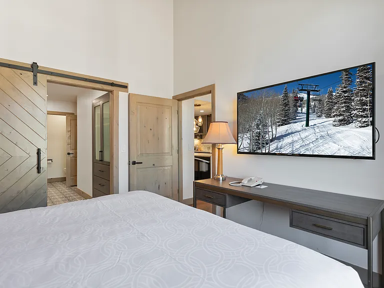 3000 Canyons Resort Dr #4803 — Photo 22
