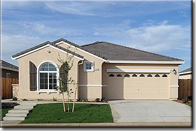 1st image of 12235 Cedar Bog Way Lot 50