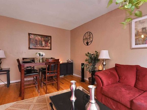 5th image of 123-25 82nd Ave #6L