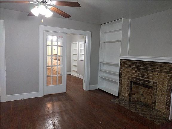 2nd image of 4221 El Campo Ave