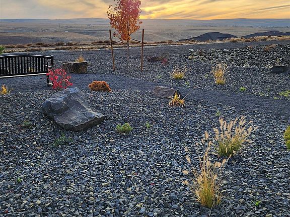 4th image of 6970 W 22nd Ave Lot 1