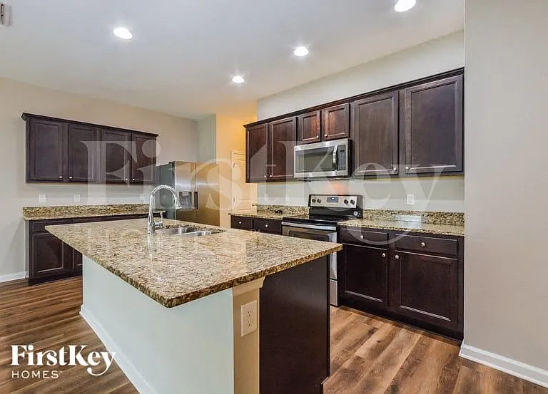 4753 Osprey Way — Photo 5