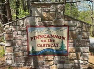 0 Holly Ct #45, Ellijay, GA 30536