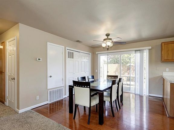 5th image of 5518 Coronado Way