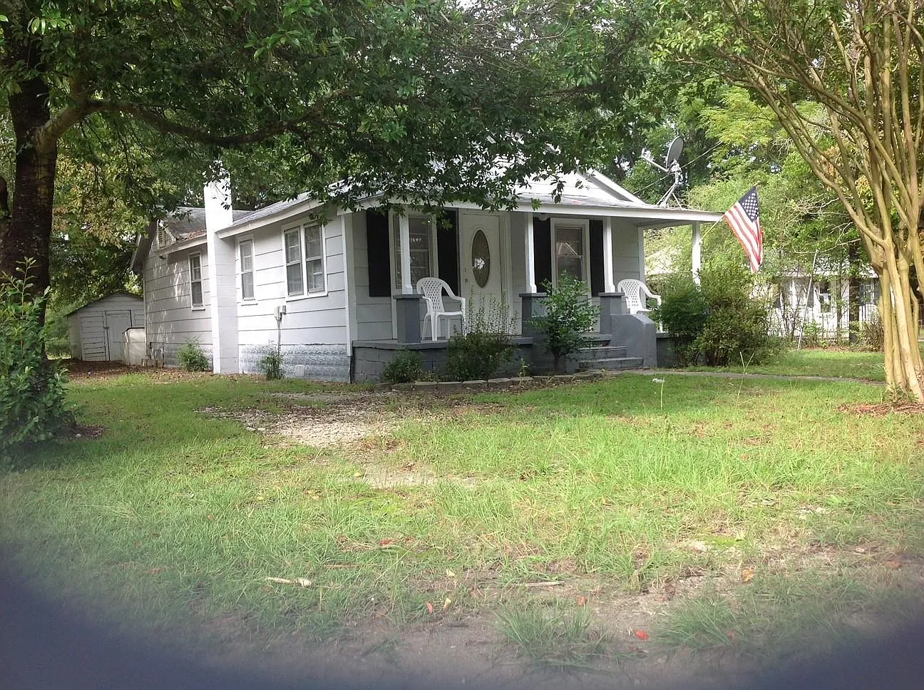 2 bed, 780 sqft, $1,200 — Photo 4