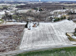 35 Apple Ln, Myerstown, PA 17067