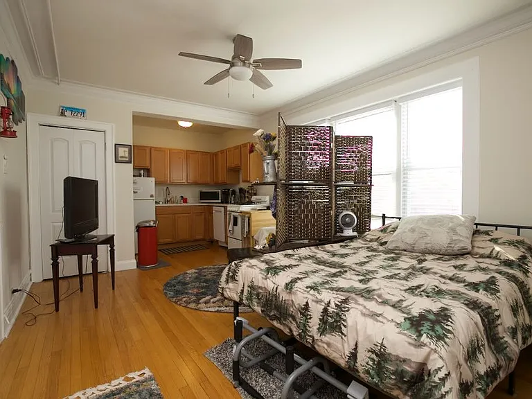 918 Green Bay Rd #J3 — Photo 11
