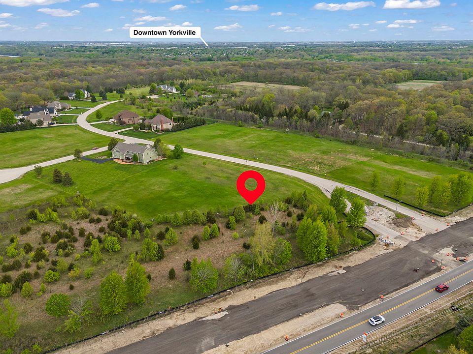 1st image of 8032 Shadow Creek Ln