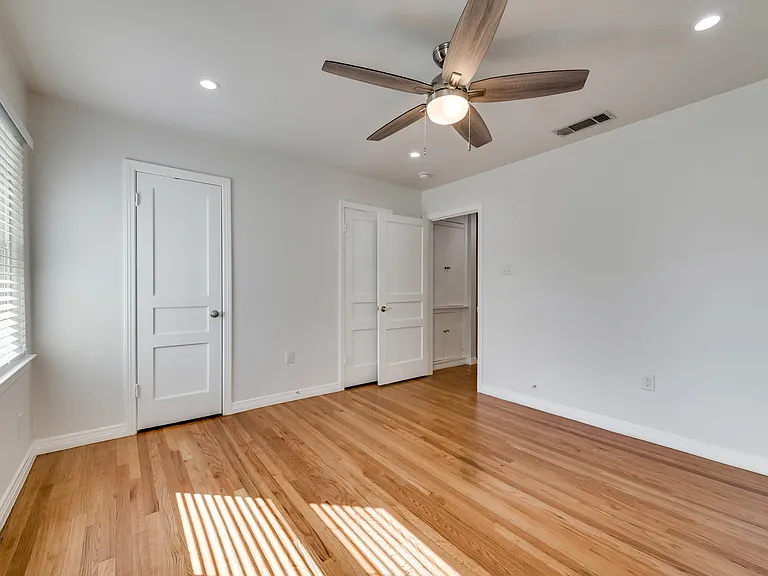 4134 Prescott Ave #2 — Photo 13