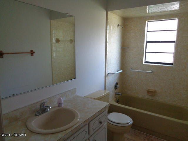 1st image of 616 Moonpenny Cir