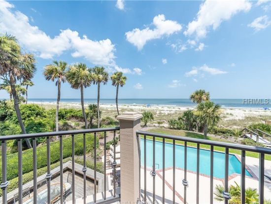 17 Brigantine, Hilton Head Island, SC 29928 | Zillow