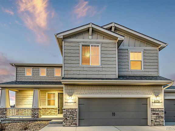 3rd image of 42367 Glen Abbey Drive