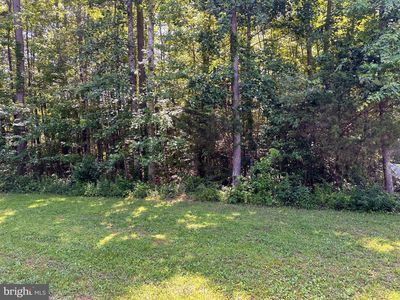 247 American Dr, Ruther Glen, VA, 22546