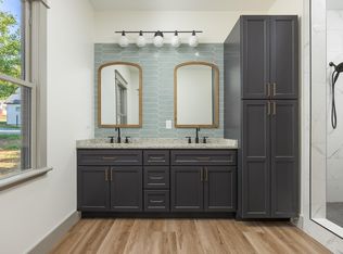 5409 Saint Elmo Ave, Chattanooga, TN 37409