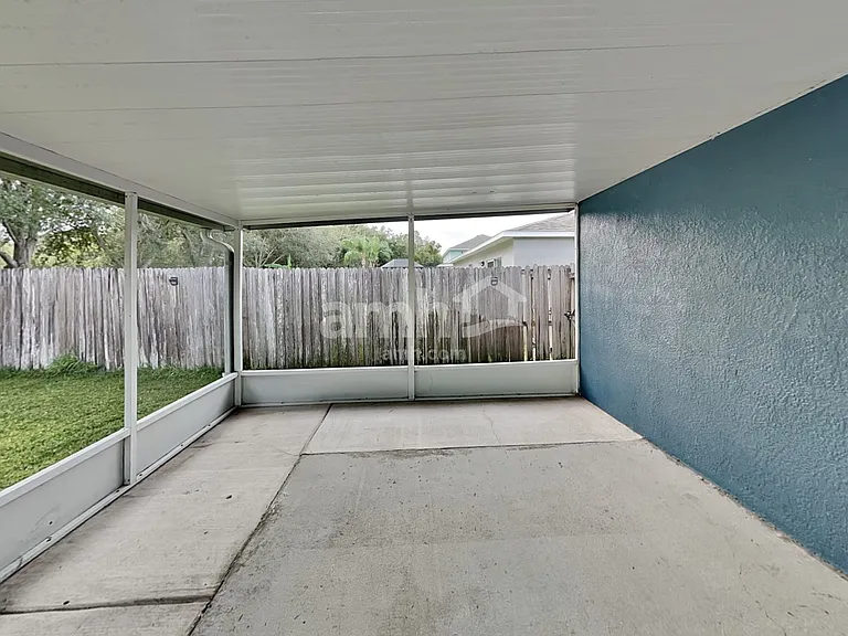 19206 Wood Sage Dr — Photo 21