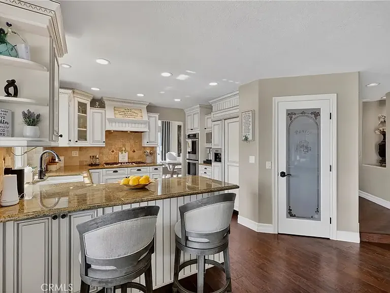2704 N Vista Heights Ave — Photo 47