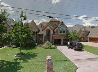 8303 Midway Rd, Dallas, TX 75209