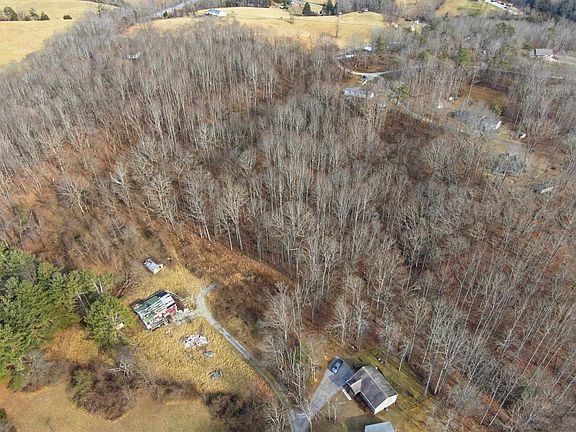 3rd image of 2697 W Indigo Rd