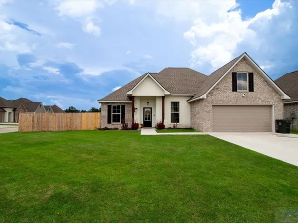 139 Oriole St, Houma, LA 70364