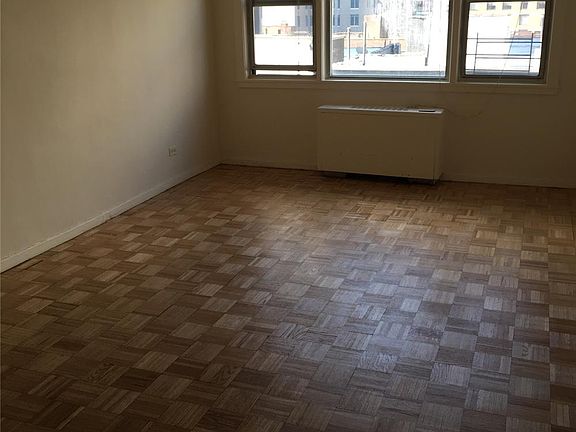 2nd image of 525 E 82nd St APT 9F