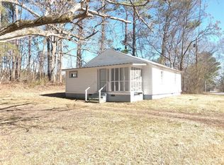 73 Bennett Kimbral Rd, Cartersville, GA 30121