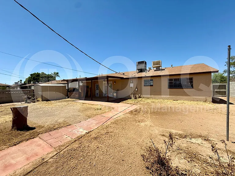 3423 W Aster Dr — Photo 17