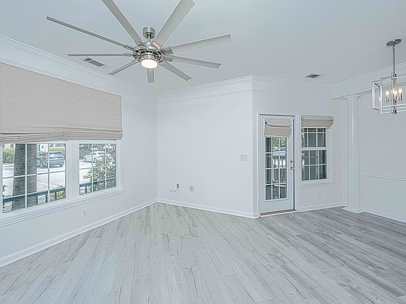 2nd image of 1216 Telfair Way #1216