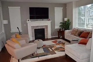 4401 186th Pl SE — Photo 2