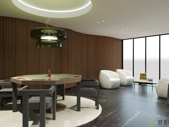 60 Cedar Street image 19 of 50