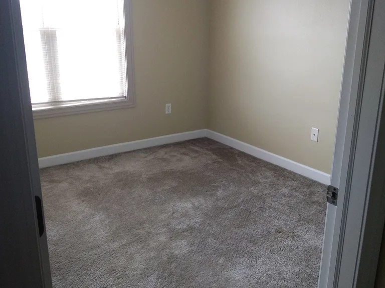 920 Marquette Ave #306 — Photo 14