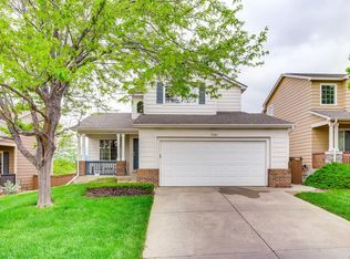 9385 Wolfe St, Highlands Ranch, CO 80129