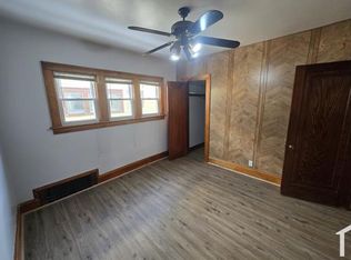 4225 N 26th St, Milwaukee, WI 53209