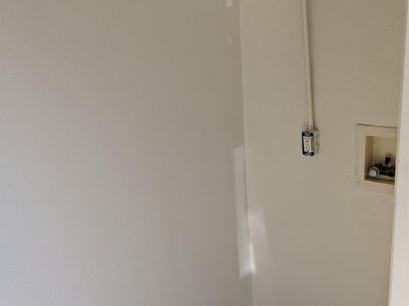 fresno-california-445830666 picture