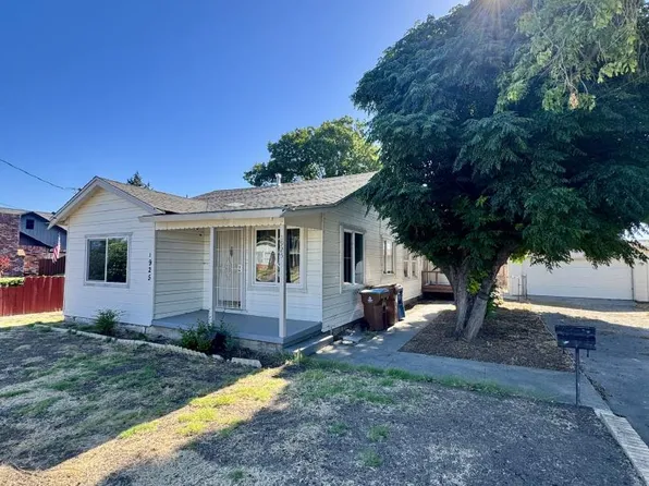 1925 Alpha Way, Antioch, CA 94509