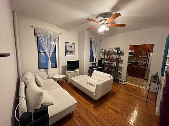 2nd image of 21-57 33rd St #3K