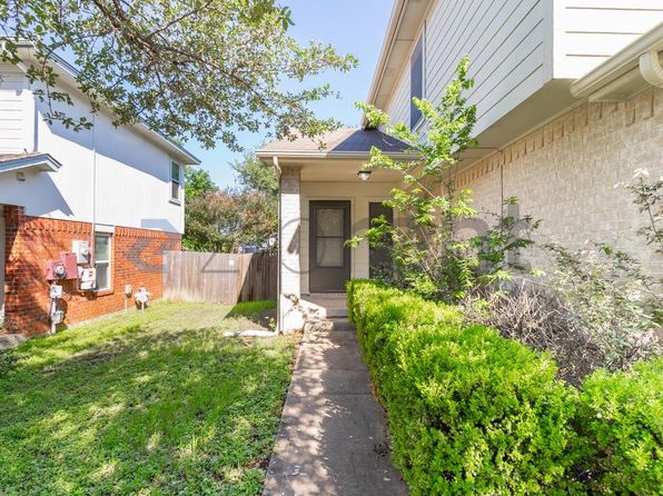 15204 Sweet Caddies Dr