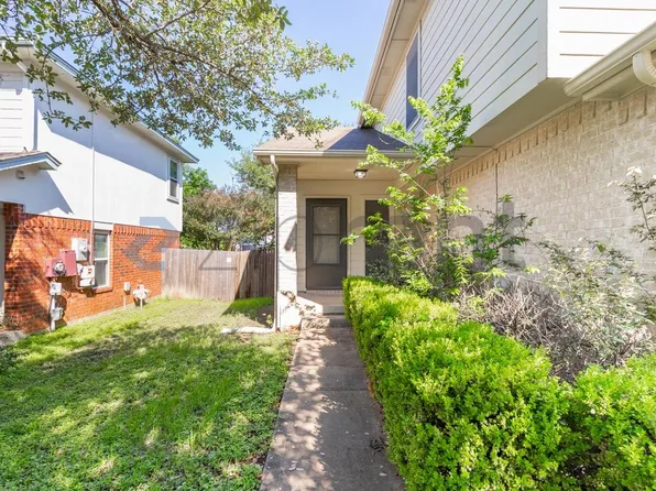 15204 Sweet Caddies Dr, Pflugerville, TX 78660