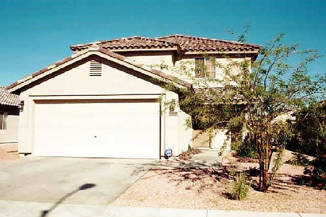 1st image of 13006 N LAUREL Lane