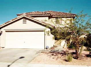 13006 N Laurel Ln, El Mirage, AZ 85335