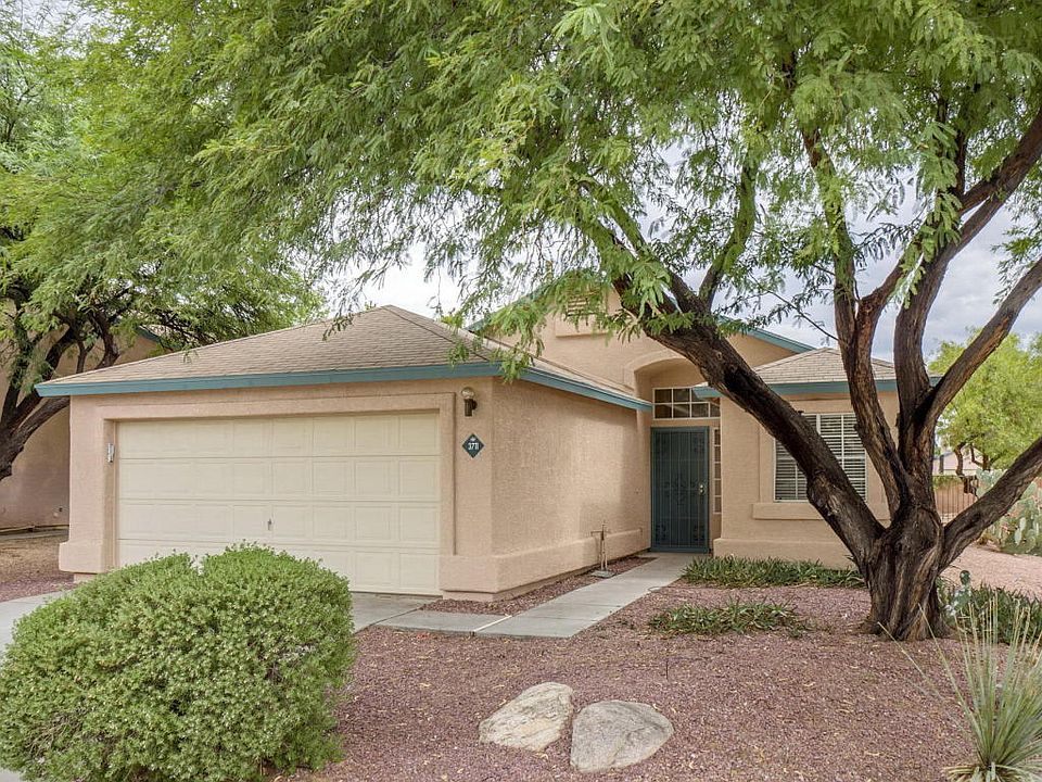 1st image of 3711 W Sunbright Dr