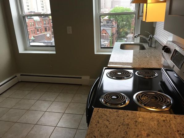 148 Saint Botolph St #8