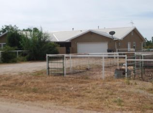 2 Sandia Dr, Belen, NM 87002