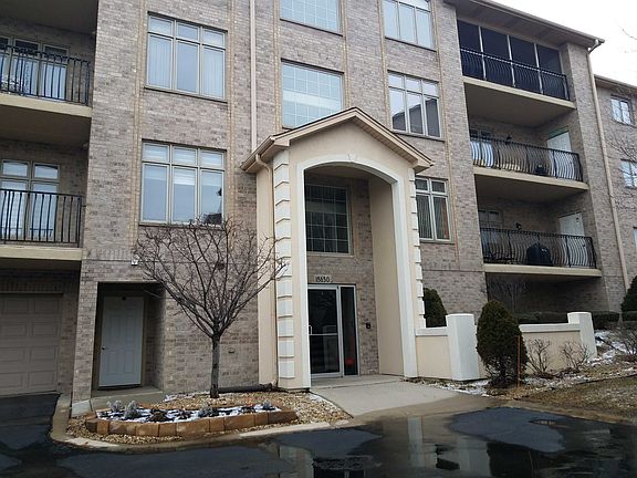 2nd image of 18650 Pine Lake Dr APT 3D