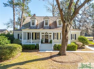 89 Cypress Xing, Richmond Hill, GA 31324