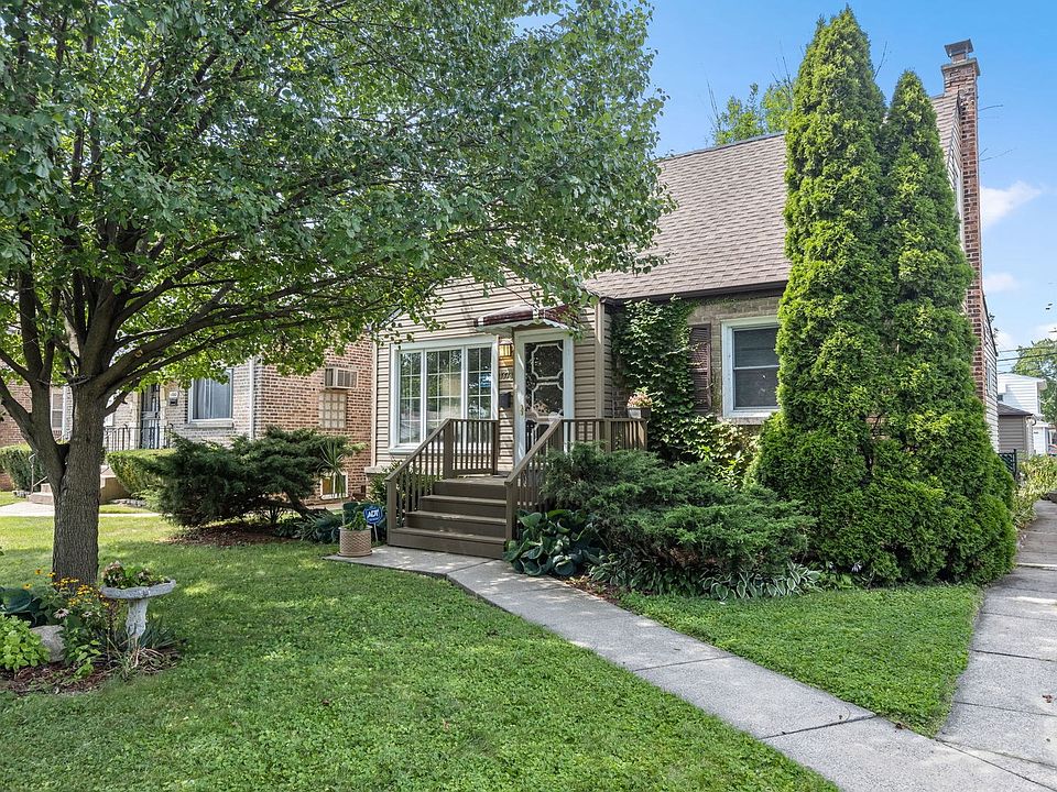 1st image of 1378 Kenilworth Ave