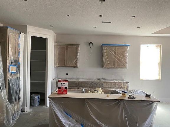 4th image of 20674 Skyview Ln